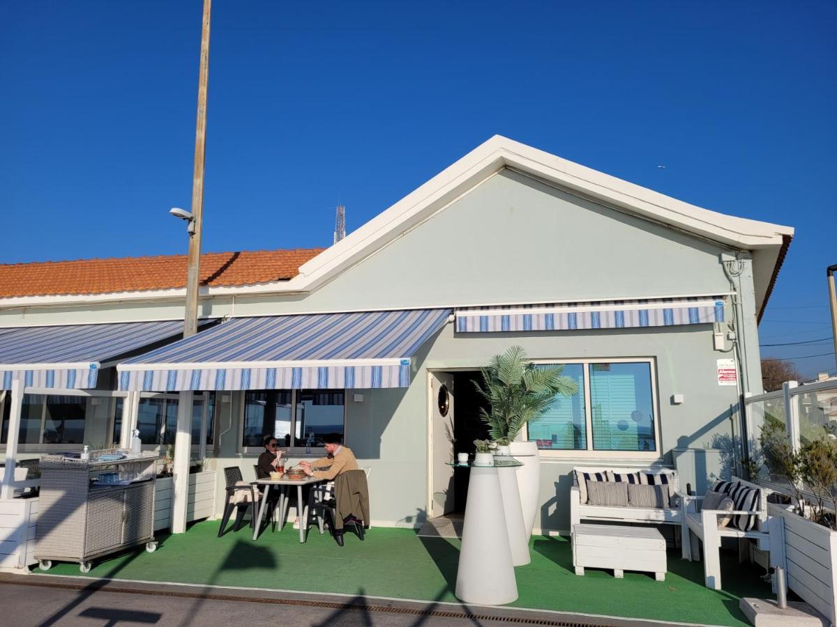 Aguda Golf Vita Arcozelo  Esterno foto