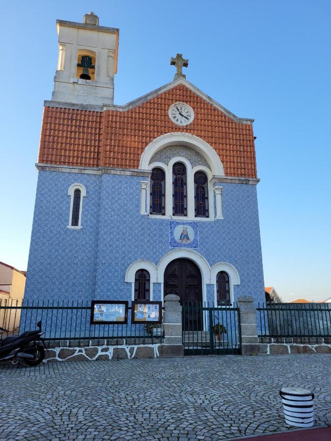 Aguda Golf Vita Arcozelo  Esterno foto