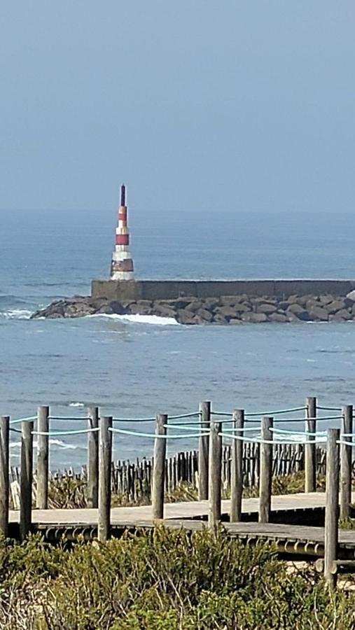 Aguda Golf Vita Arcozelo  Esterno foto