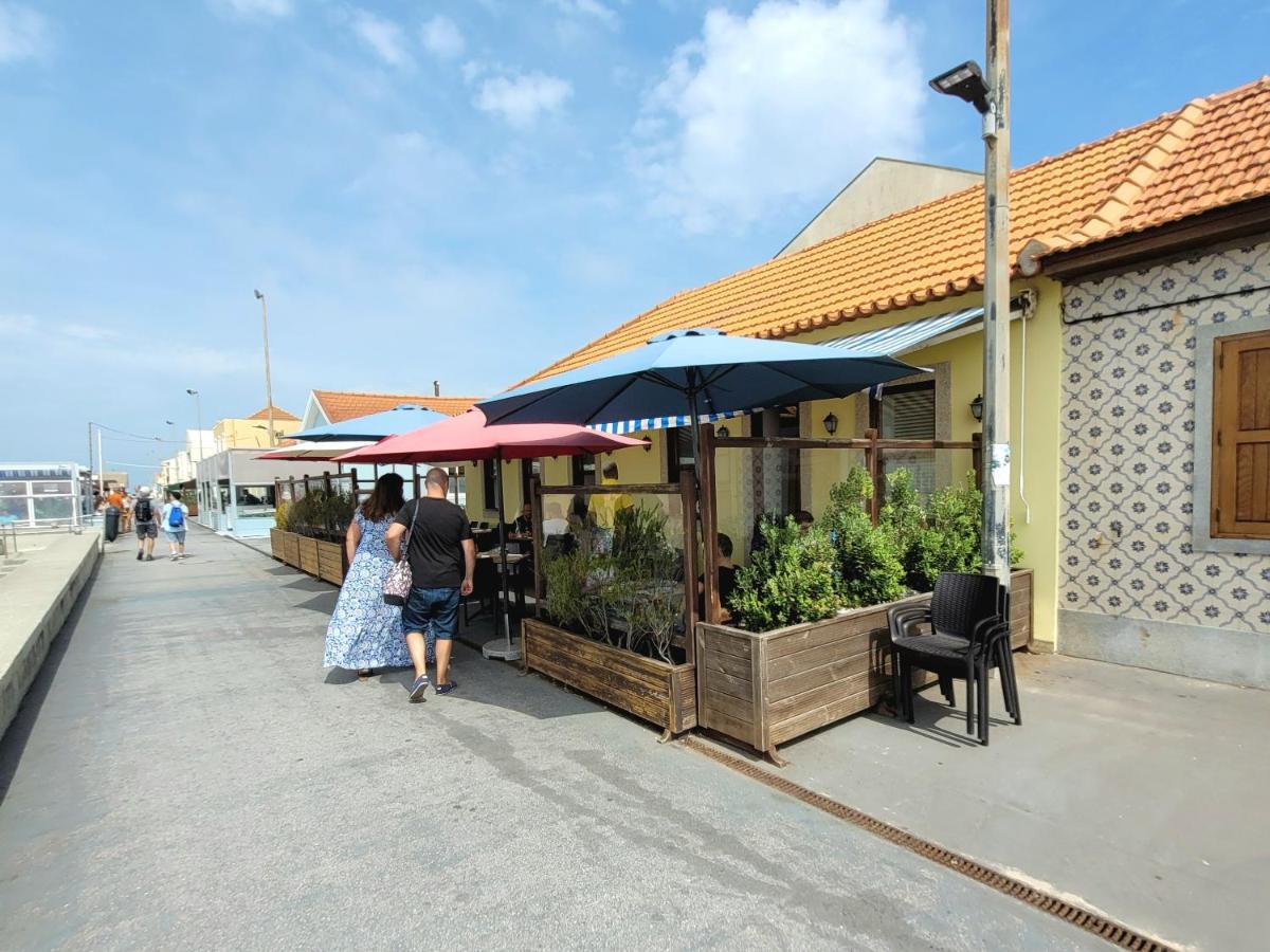 Aguda Golf Vita Arcozelo  Esterno foto