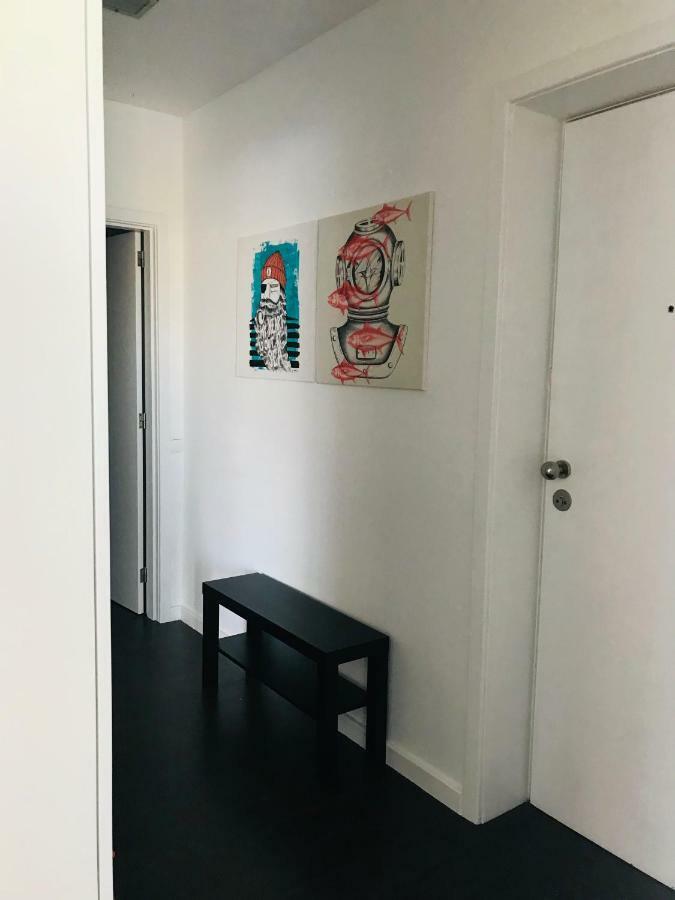 Aguda Golf Vita Arcozelo  Esterno foto